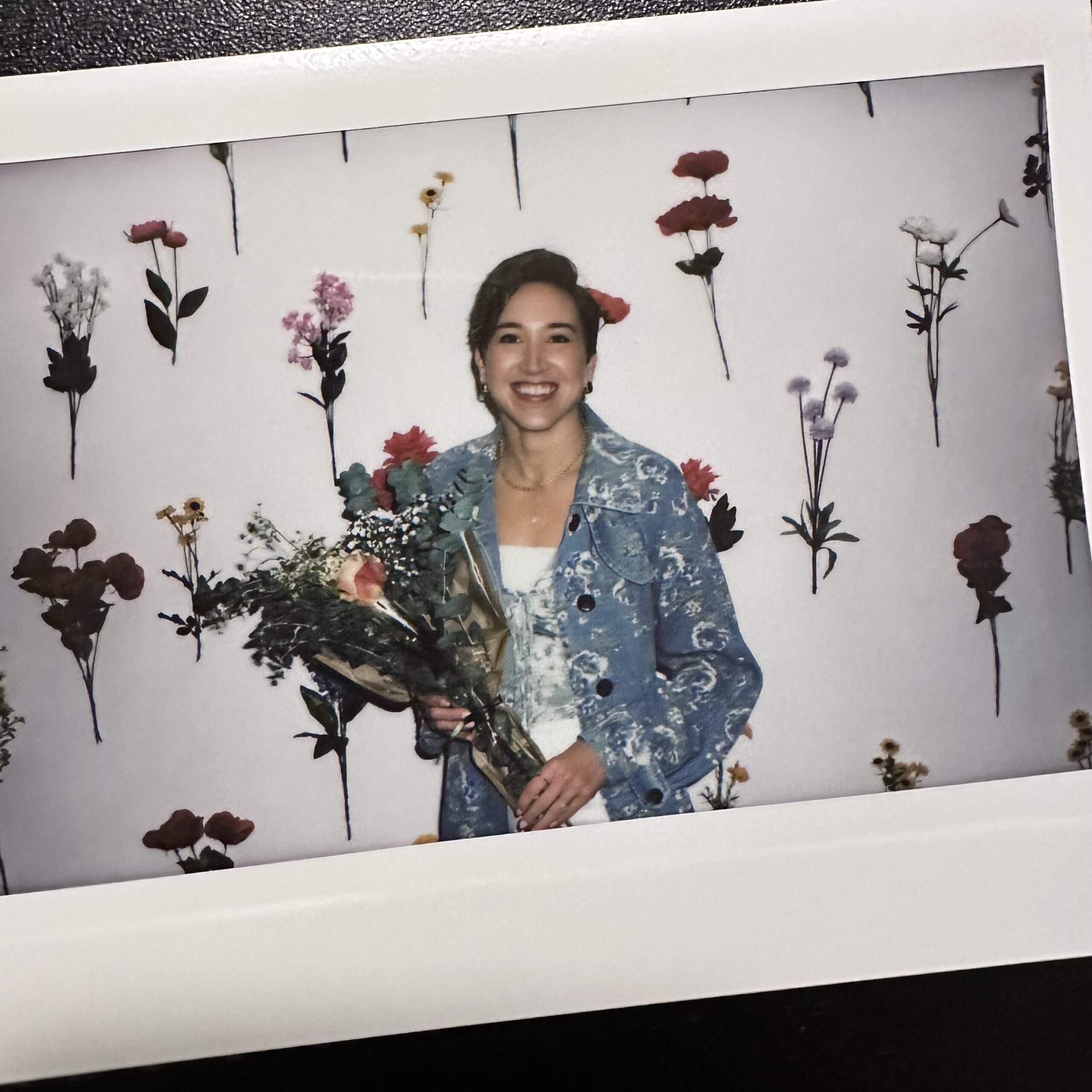 An Atypical Mother’s Day